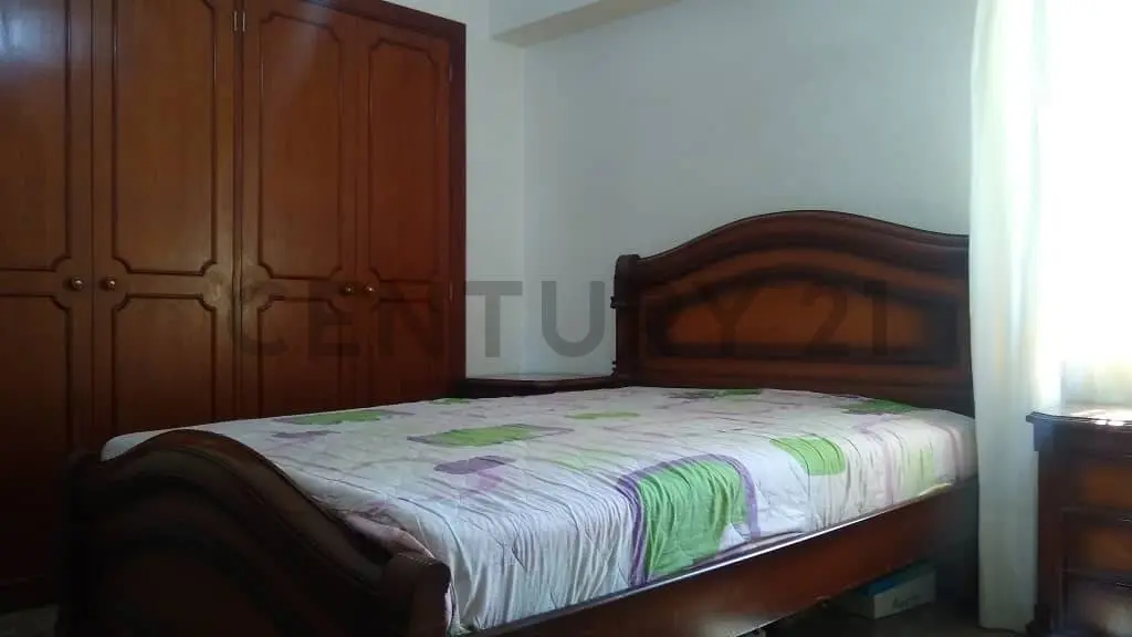 Alquiler de apartamento en La Candelaria. MG700 - 8