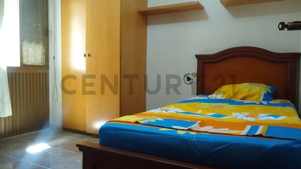 Alquiler de apartamento en La Candelaria. MG700 - 9