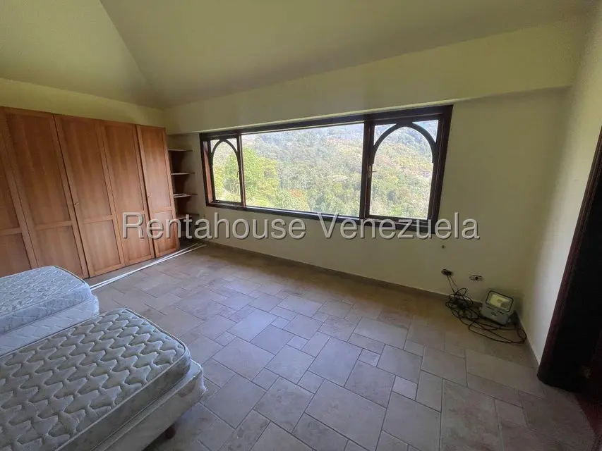 Casa (1 Nivel) en Venta en Finca Campo Alegre, Miranda - 67