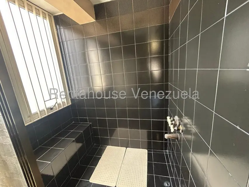 Apartamento (1 Nivel) en Venta en Lomas de Las Mercedes, Distrito Metropolitano - 41