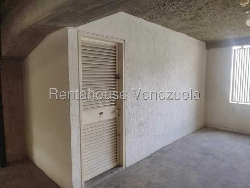 Apartamento (1 Nivel) en Venta en Lomas de Las Mercedes, Distrito Metropolitano - 51