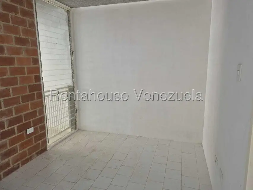 Apartamento (Duplex) en Venta en El Encantado, Distrito Metropolitano - 6