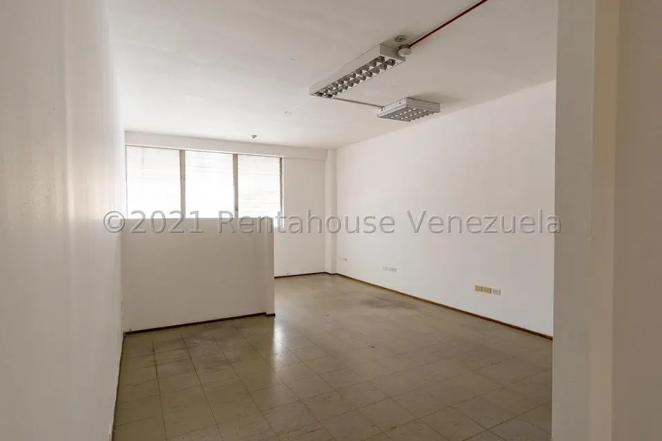 Comercial (Edificio) en Venta en Los Ruices, Distrito Metropolitano - 26