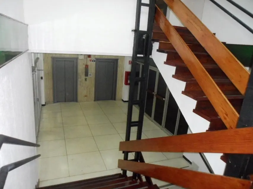 Comercial (Edificio) en Venta en Los Ruices, Distrito Metropolitano - 6