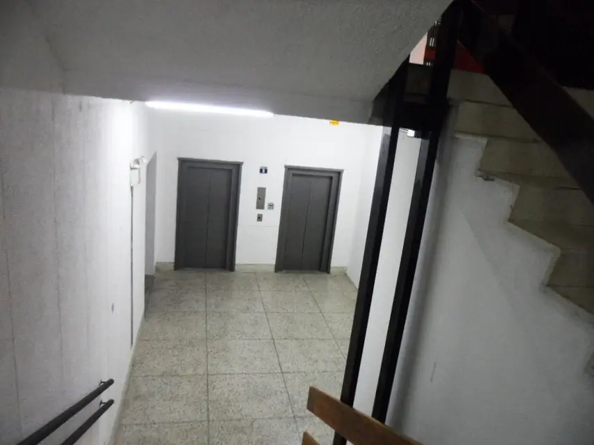 Comercial (Edificio) en Venta en Los Ruices, Distrito Metropolitano - 8