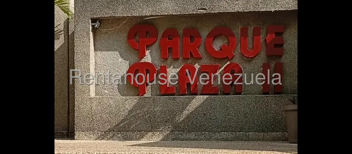 Apartamento (1 Nivel) en Venta en Lomas del Avila, Distrito Metropolitano - 5