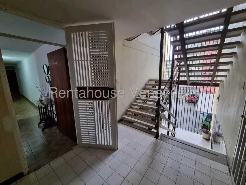 Apartamento (1 Nivel) en Venta en Avenida Las Americas, Merida - 19