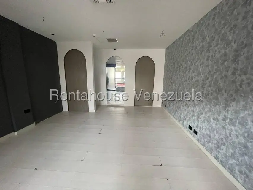 Comercial (Local Comercial) en Alquiler en Rio Lama, Lara - 2