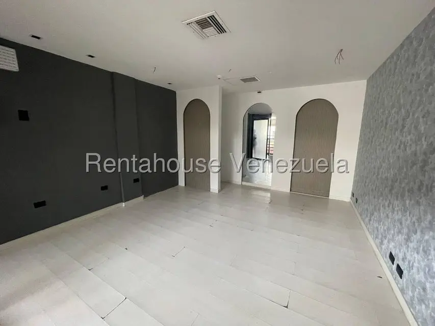Comercial (Local Comercial) en Alquiler en Rio Lama, Lara - 3