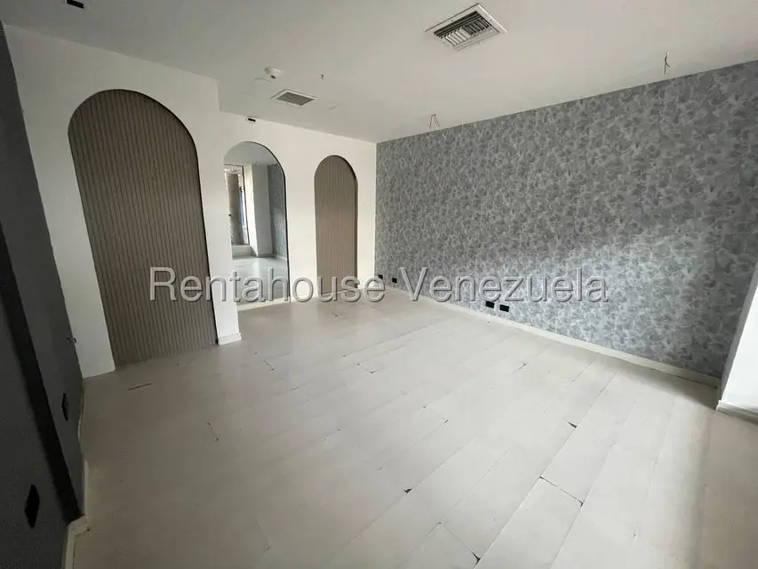 Comercial (Local Comercial) en Alquiler en Rio Lama, Lara - 4