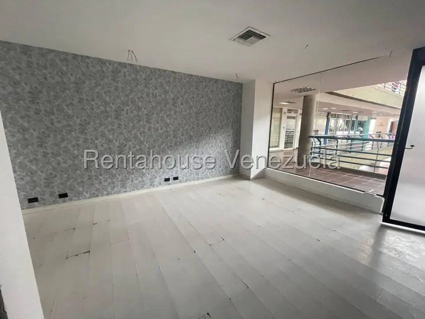 Comercial (Local Comercial) en Alquiler en Rio Lama, Lara - 5