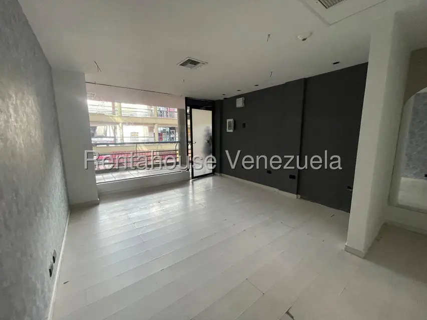 Comercial (Local Comercial) en Alquiler en Rio Lama, Lara - 6