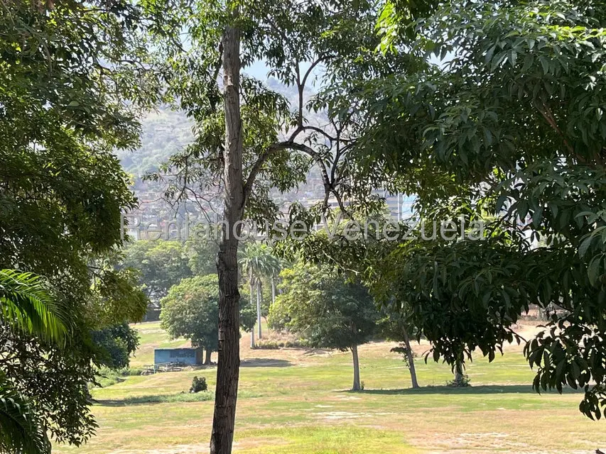 Apartamento (1 Nivel) en Alquiler en Caribe, Vargas - 18