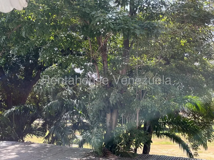 Apartamento (1 Nivel) en Alquiler en Caribe, Vargas - 19