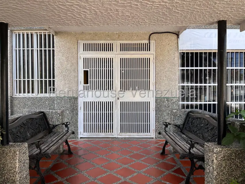 Apartamento (1 Nivel) en Alquiler en Caribe, Vargas - 4