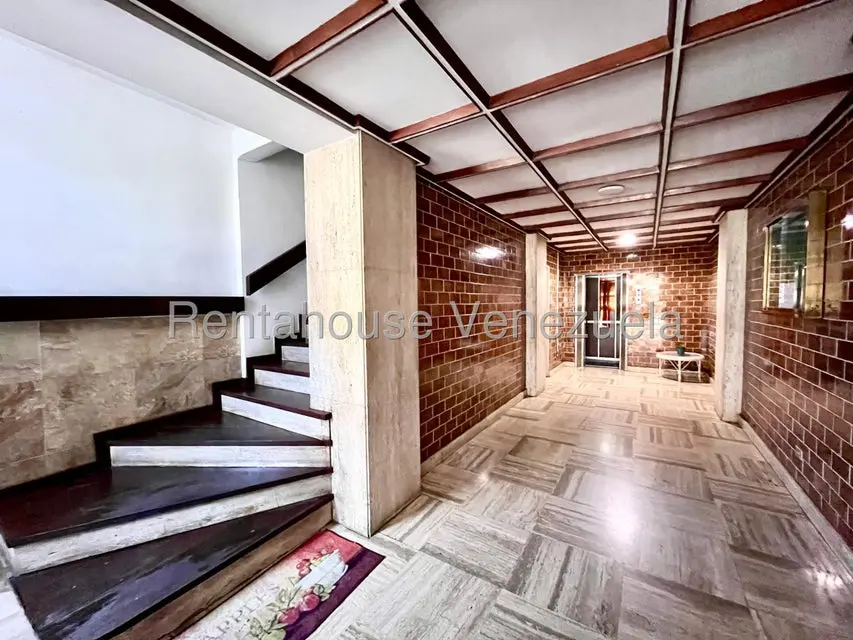 Apartamento (1 Nivel) en Alquiler en Caribe, Vargas - 5