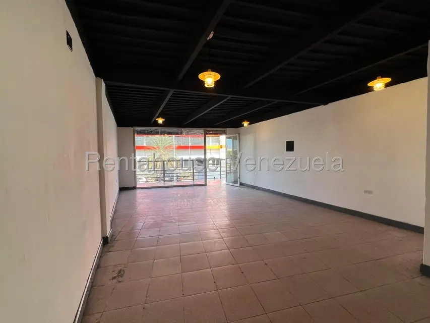 Comercial (Local Comercial) en Alquiler en Centro, Falcon - 6