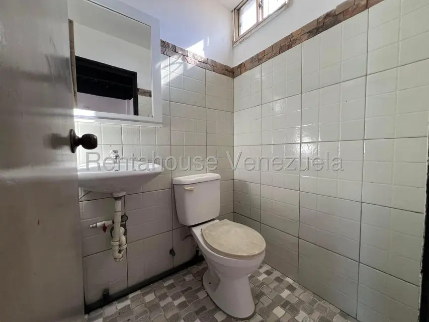 Comercial (Local Comercial) en Alquiler en Centro, Falcon - 8