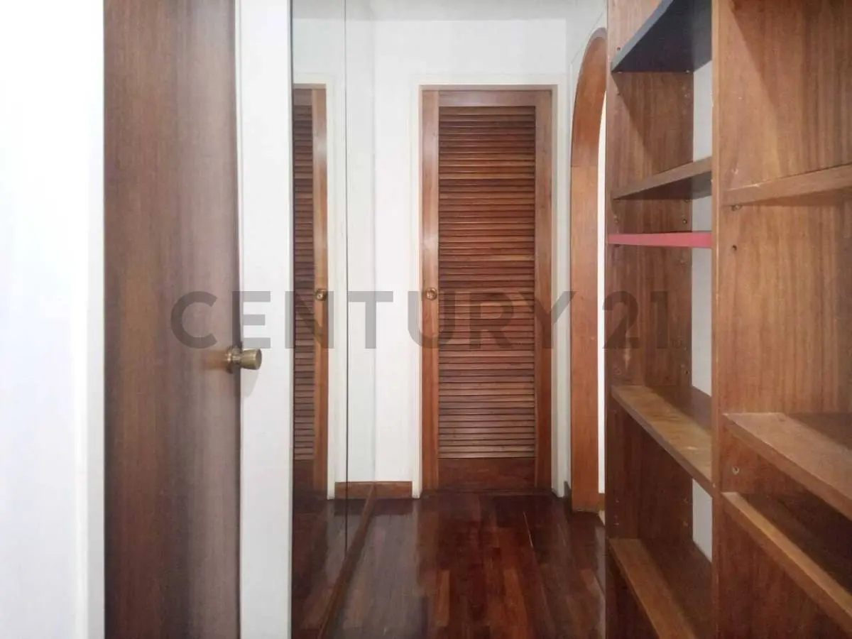 Confortable apartamento en Alquiler. ubicación Estratégica.Las Palmas - 4