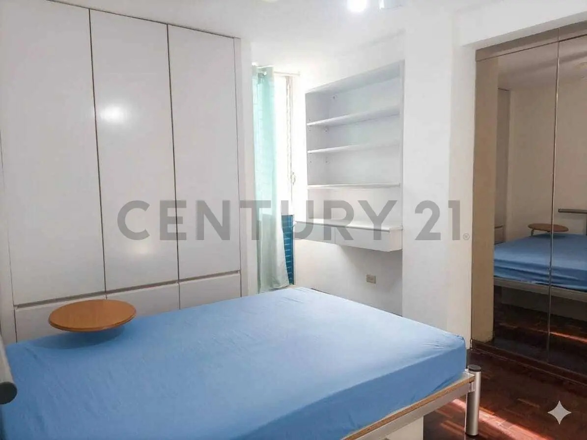 Confortable apartamento en Alquiler. ubicación Estratégica.Las Palmas - 5