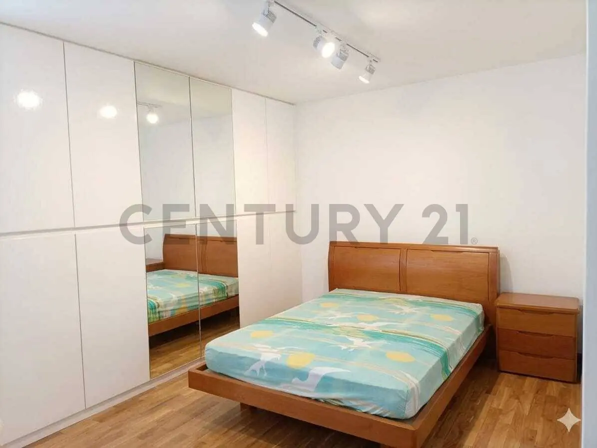 Confortable apartamento en Alquiler. ubicación Estratégica.Las Palmas - 7