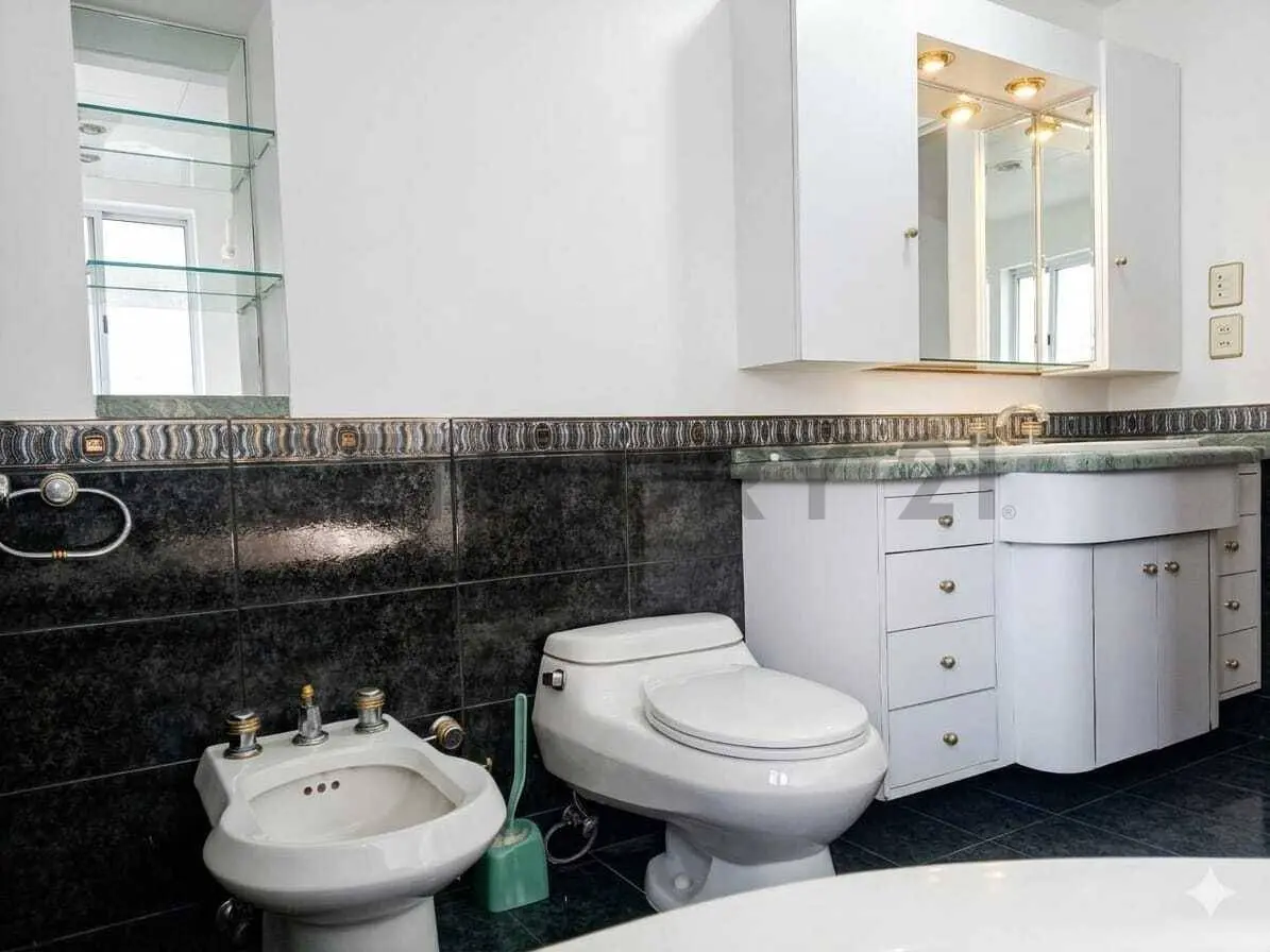 Confortable apartamento en Alquiler. ubicación Estratégica.Las Palmas - 8