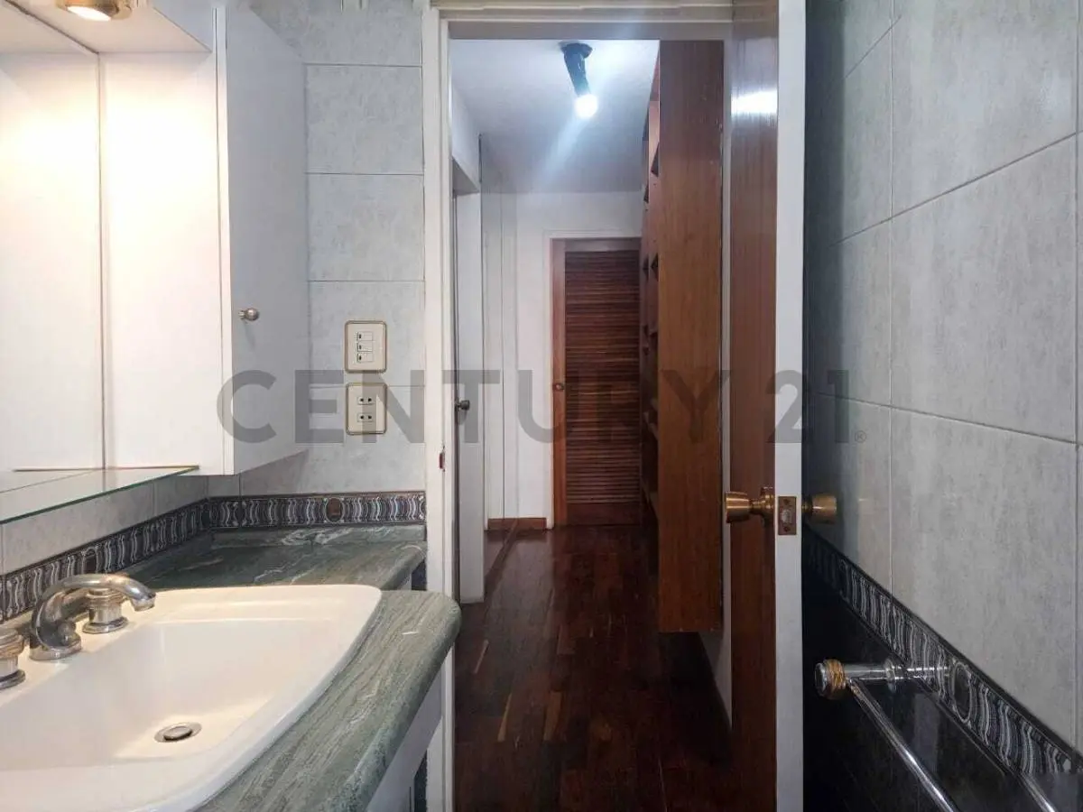 Confortable apartamento en Alquiler. ubicación Estratégica.Las Palmas - 9