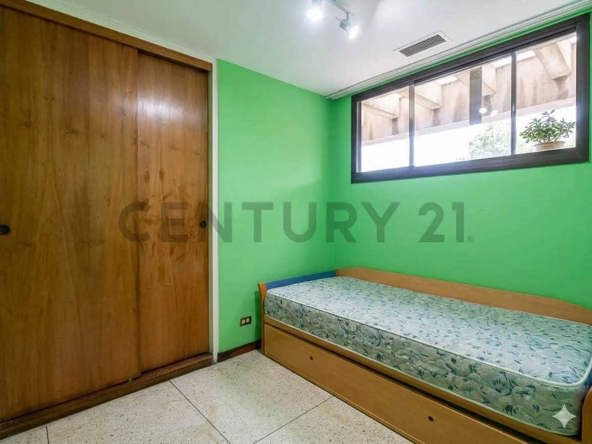 Confortable apartamento en Alquiler. ubicación Estratégica.Las Palmas - 10