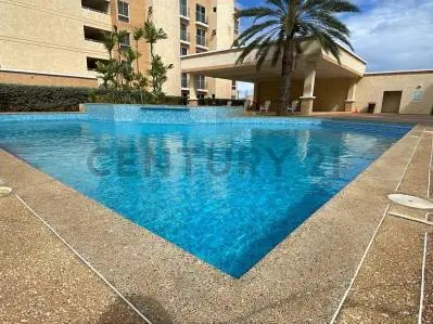 en venta casa caribe, sabanamar - 2