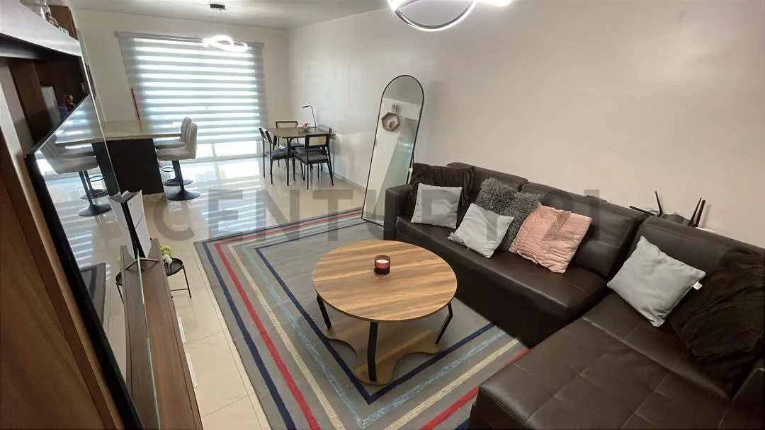 en venta casa caribe, sabanamar - 4