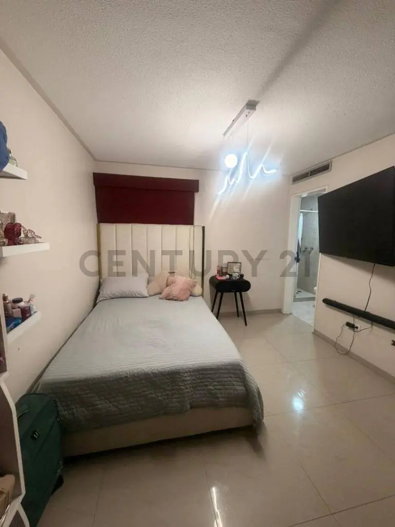 en venta casa caribe, sabanamar - 5