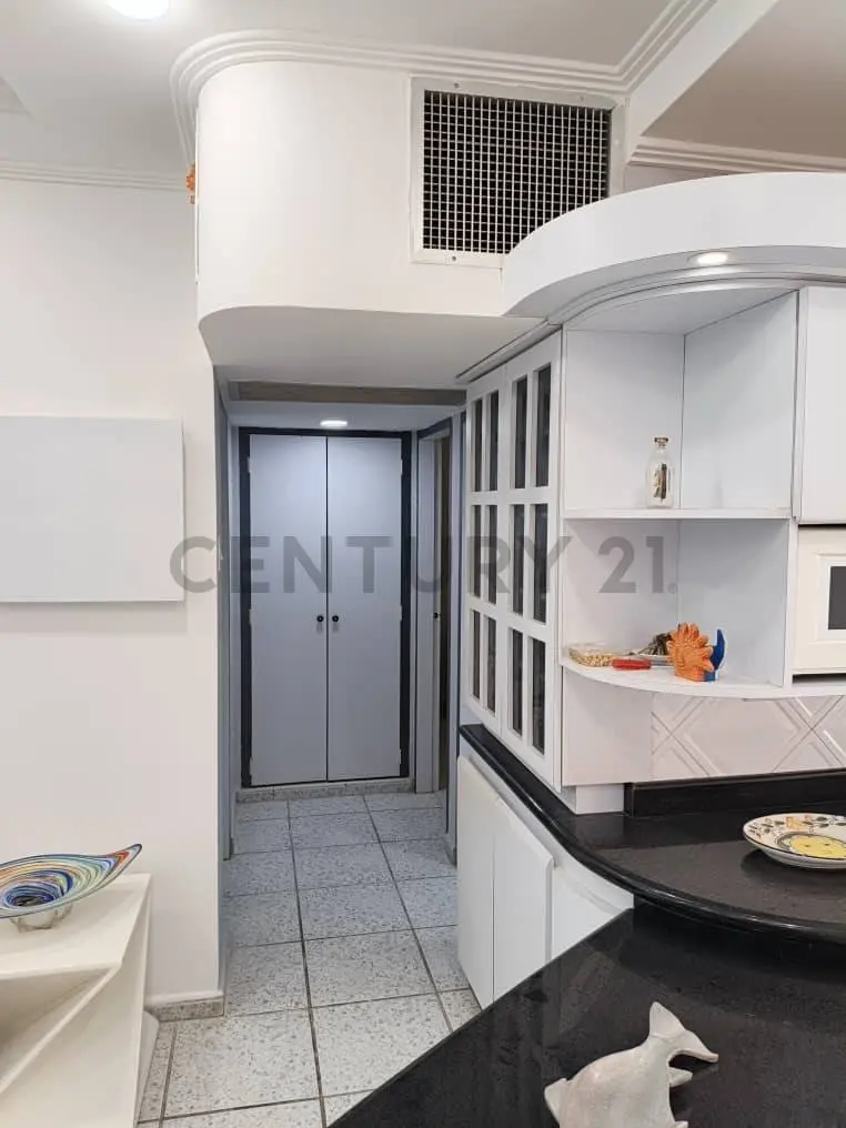 APARTAMENTO EN VENTA - 8