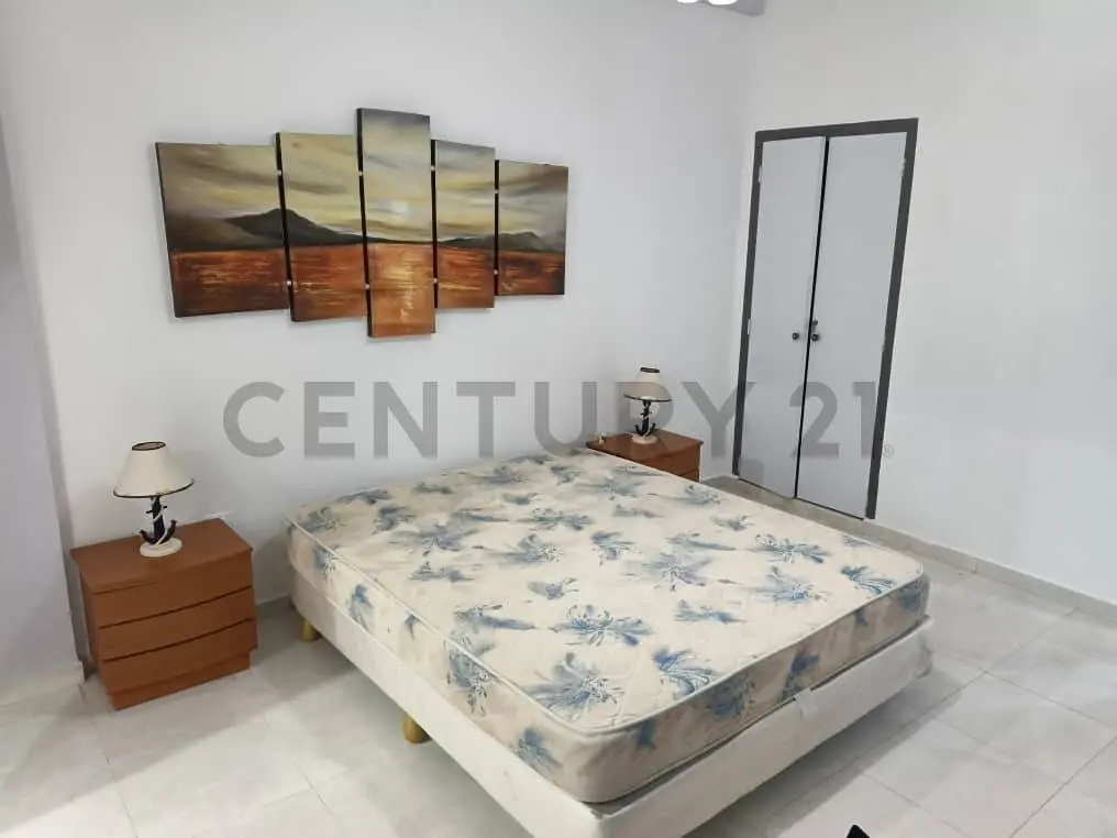APARTAMENTO EN VENTA - 9
