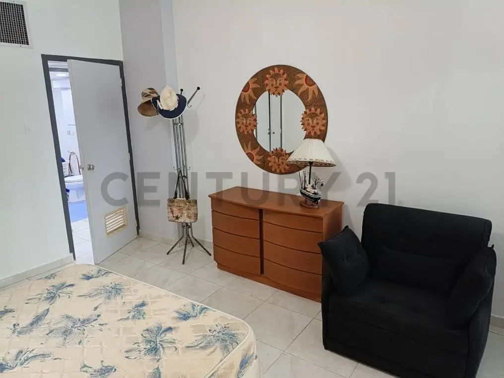 APARTAMENTO EN VENTA - 10