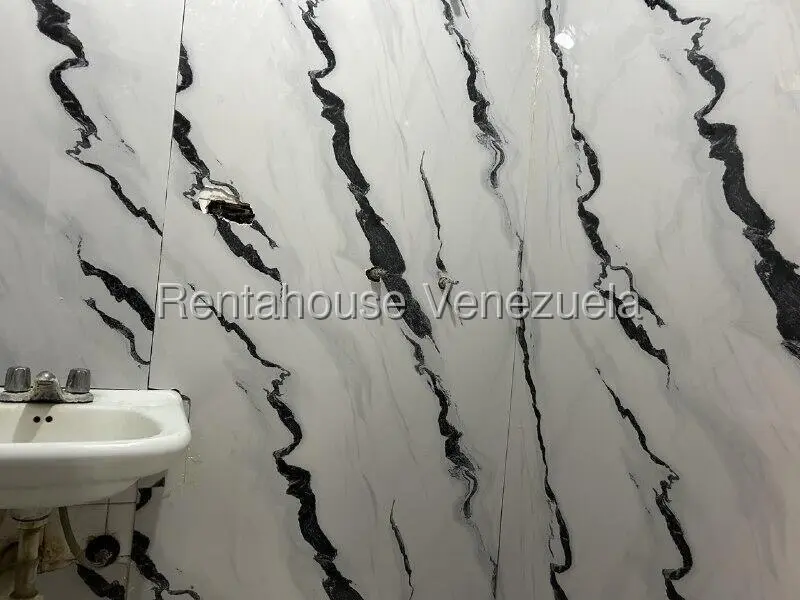 Apartamento (1 Nivel) en Venta en El Ujano, Lara - 13