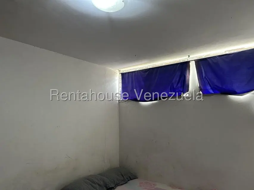 Apartamento (1 Nivel) en Venta en El Ujano, Lara - 14