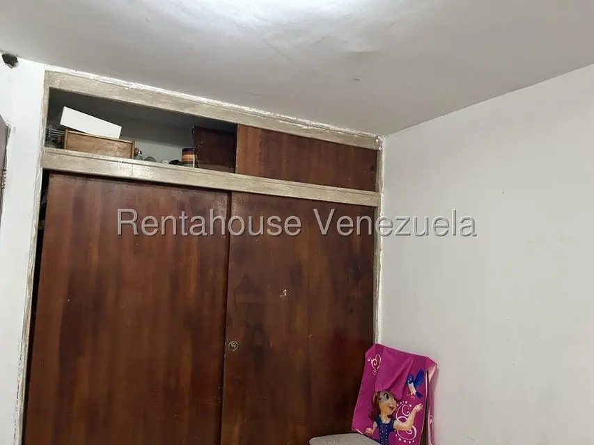 Apartamento (1 Nivel) en Venta en El Ujano, Lara - 15