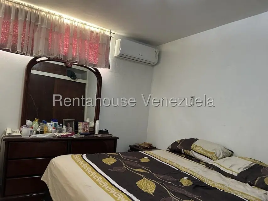 Apartamento (1 Nivel) en Venta en El Ujano, Lara - 16