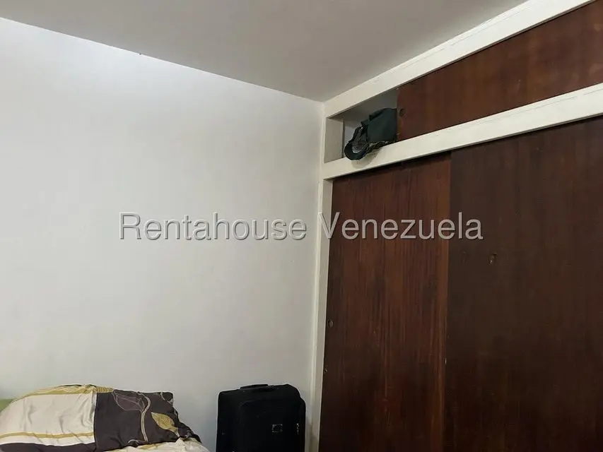 Apartamento (1 Nivel) en Venta en El Ujano, Lara - 17