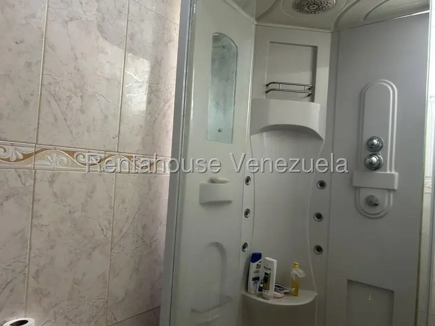 Apartamento (1 Nivel) en Venta en El Ujano, Lara - 18