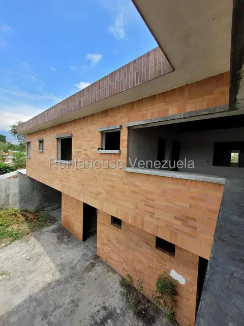Comercial (Local Comercial) en Venta en Centro - Guama, Yaracuy - 11