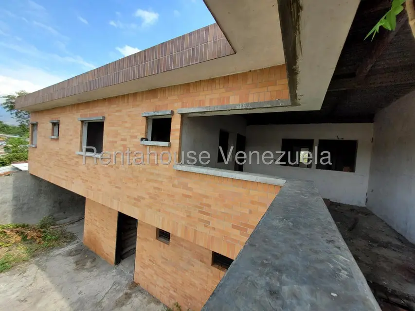 Comercial (Local Comercial) en Venta en Centro - Guama, Yaracuy - 12