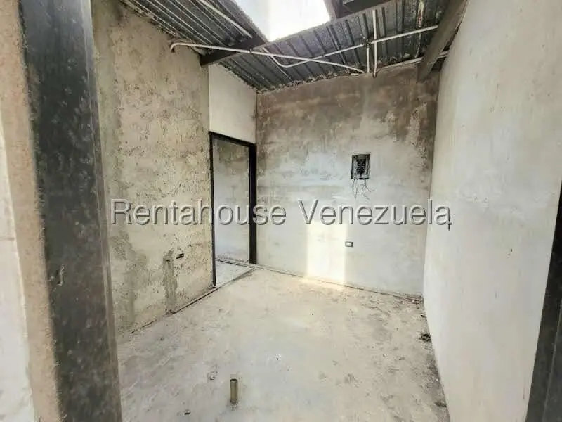 Comercial (Local Comercial) en Venta en Centro - Guama, Yaracuy - 13