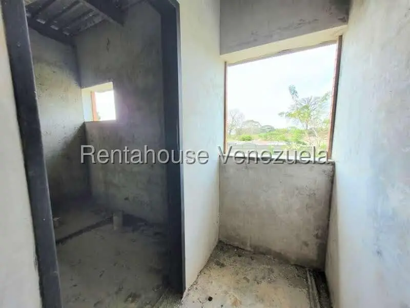 Comercial (Local Comercial) en Venta en Centro - Guama, Yaracuy - 14