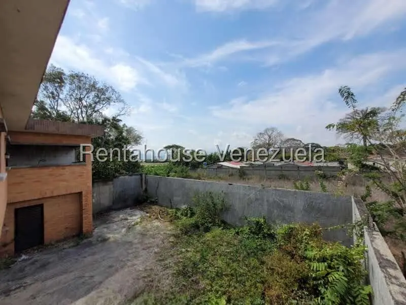 Comercial (Local Comercial) en Venta en Centro - Guama, Yaracuy - 15