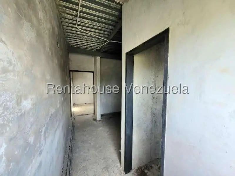 Comercial (Local Comercial) en Venta en Centro - Guama, Yaracuy - 16