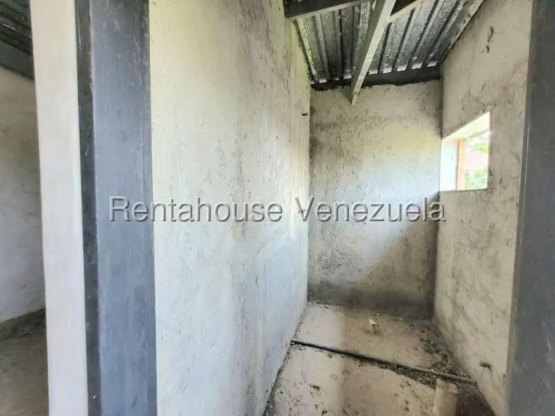 Comercial (Local Comercial) en Venta en Centro - Guama, Yaracuy - 17
