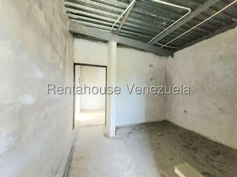 Comercial (Local Comercial) en Venta en Centro - Guama, Yaracuy - 18