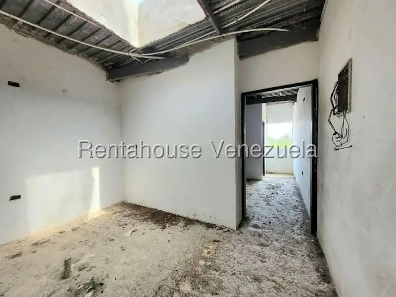 Comercial (Local Comercial) en Venta en Centro - Guama, Yaracuy - 19