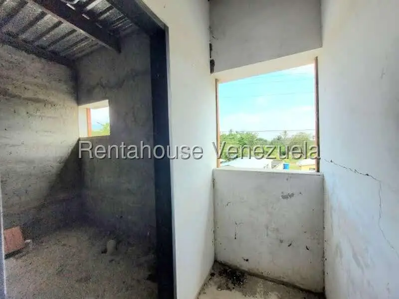 Comercial (Local Comercial) en Venta en Centro - Guama, Yaracuy - 20